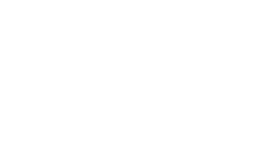 Logo AC
