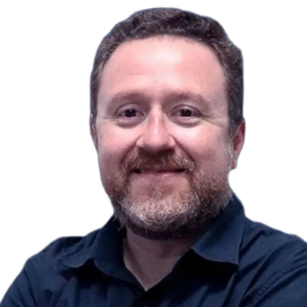 Daniel Colaço
